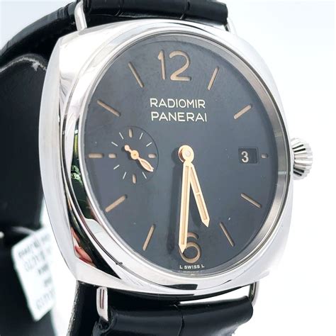 panerai radiomir 01294